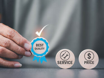 value proposition