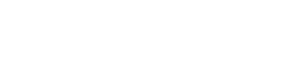 WooCommerce 